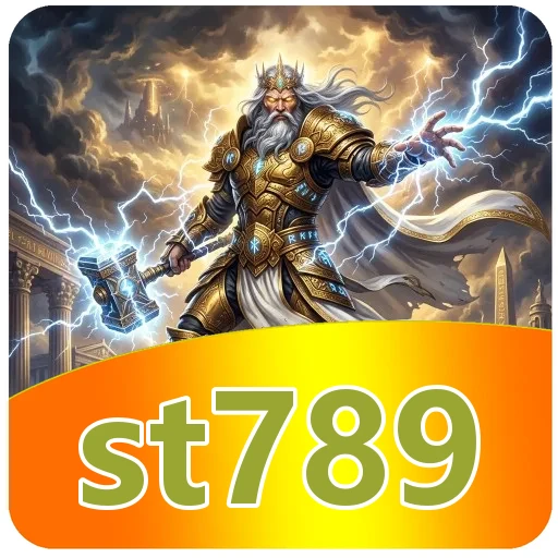 Ikon st789 untuk verifikasi berkas APK