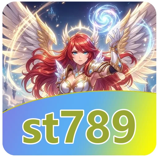Ikon st789 untuk ringkasan panduan APK v4.7.5