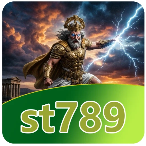 Ikon st789 untuk bagian hasil uji waktu buka