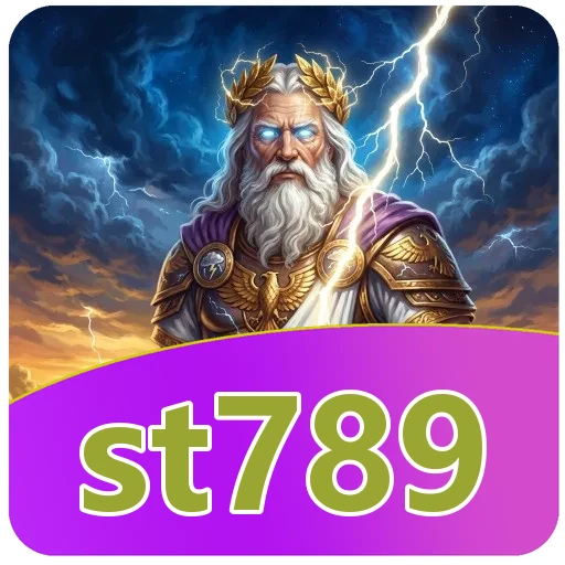Ikon st789 untuk data verifikasi APK 2018–2026