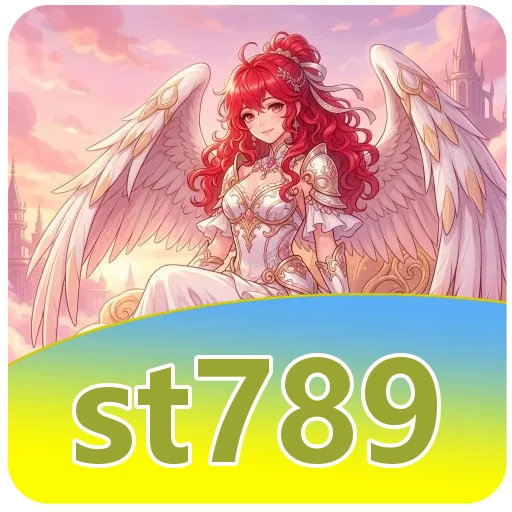 Ikon st789 untuk profil tim redaksi
