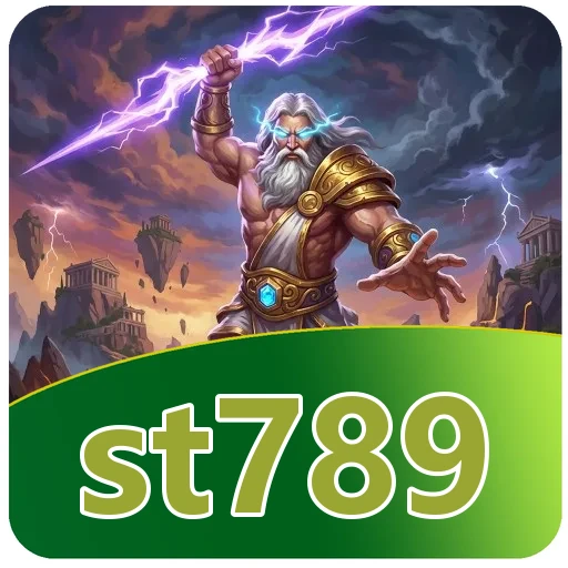 Ikon st789 untuk alasan mempercayai tim redaksi