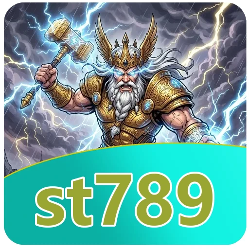 Ikon st789 untuk catatan v4.7.5